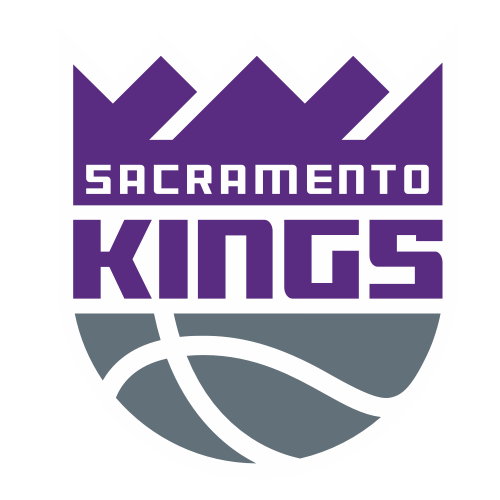 Sacramento Kings Checklist