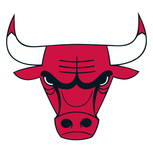 Chicago Bulls Checklist