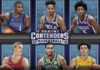 2017-18-Contenders-Basketball