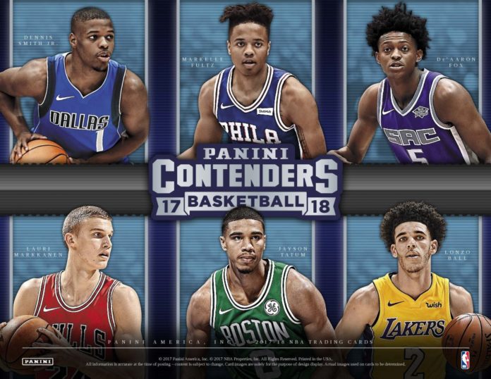 2017-18-Contenders-Basketball