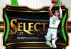 2017-18-Select-Basketball