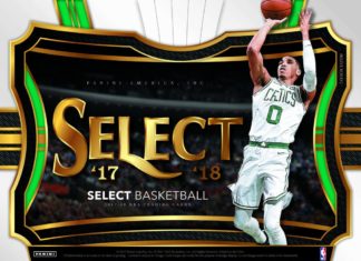 2017-18-Select-Basketball