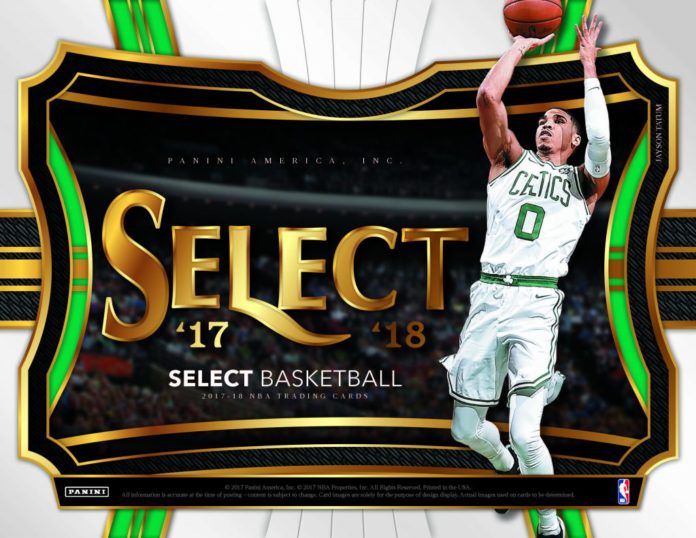 2017-18-Select-Basketball