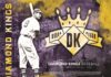 2017-diamond-kings-baseball-1