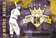2017-diamond-kings-baseball-1