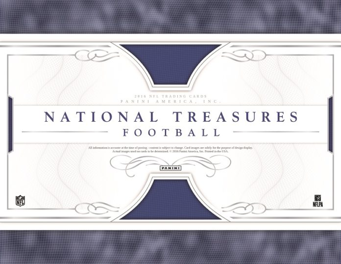 2016-national-treasures-football