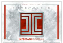 2017-Impeccable-Football