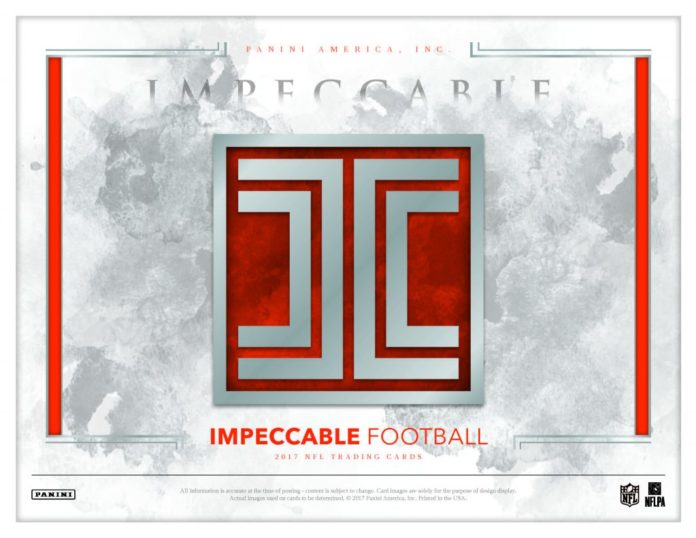 2017-Impeccable-Football