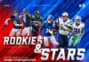 2017-Panini-Rookies-and-Stars-Football
