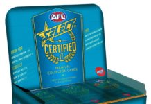 2017-Select-Certified-Series-2-AFL