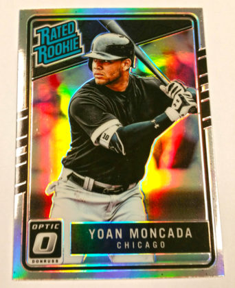 2017-donruss-optic-baseball