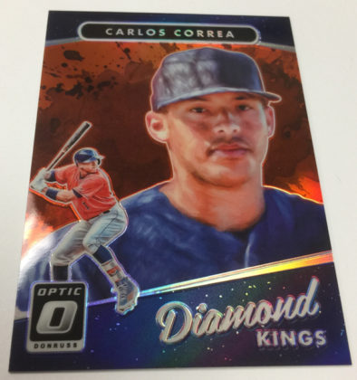 2017-donruss-optic-baseball