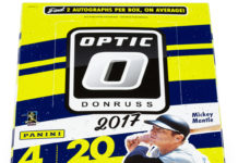 2017-donruss-optic-baseball