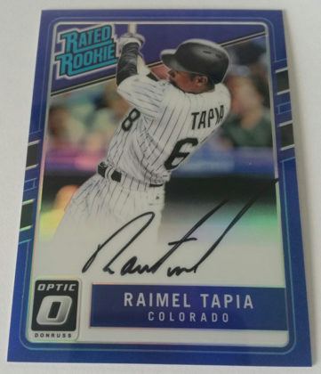 2017-donruss-optic-baseball