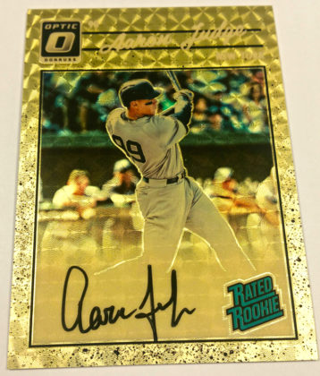 2017-donruss-optic-baseball