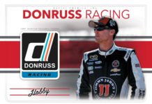 2017-donruss-racing