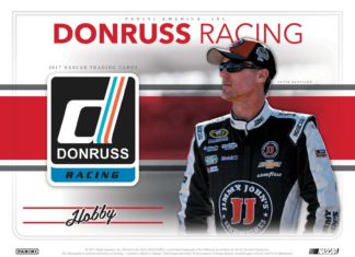 2017-donruss-racing