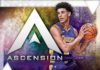 ascension-(17-18)-basketball