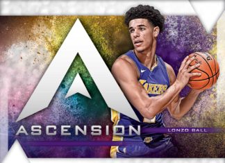 ascension-(17-18)-basketball