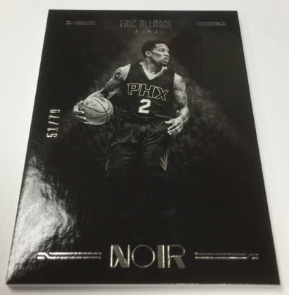 noir-(16-17)-basketball