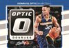 optic-(16-17)-basketball