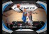 prizm-(17-18)-basketball