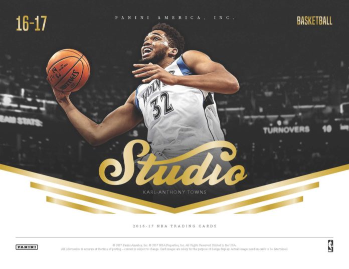 studio-(16-17)-basketball