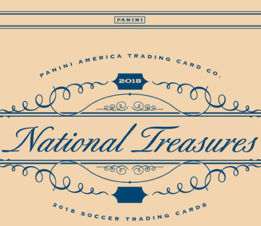 2018-national-treasures-soccer
