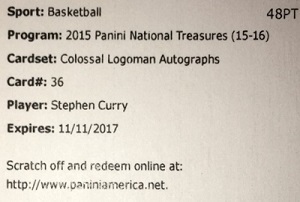 Curry-Colossal-Logoman-Autographs