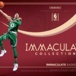 2017-18 Immaculate Basketball