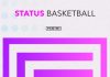 2018-19 Status Basketball