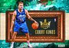 2018-19 Court Kings Basketball