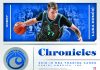 2018-19 Panini Chronicles Basketball